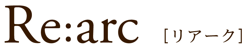 Re:arc（リアーク）久留米市長門石の生活介護施設 